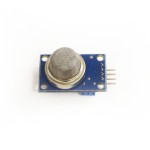 MQ2 Gas Sensor | 10100020 | Other by www.smart-prototyping.com